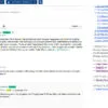 Kommentare mit WordPress Plugin: wpDiscuz