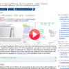 Video: SCREENCAST PageSpeed 100% ganz entspannt